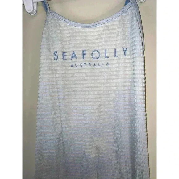 SOLD - Picture 10 of 10